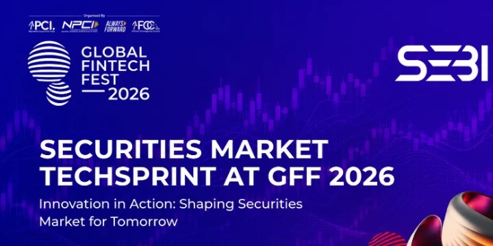Global Fintech Fest 2026